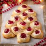 christmas tree cream cheese danish 2025 11 28 163258 150x150 1
