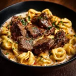 cracked garlic steak tortellini in creamhouse sauc 2025 11 29 132650 150x150 1
