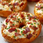 creamy bacon cheddar bagels 2025 11 29 150100 150x150 1