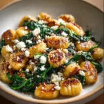 creamy gnocchi with spinach and feta 2025 11 30 120127 150x150 1