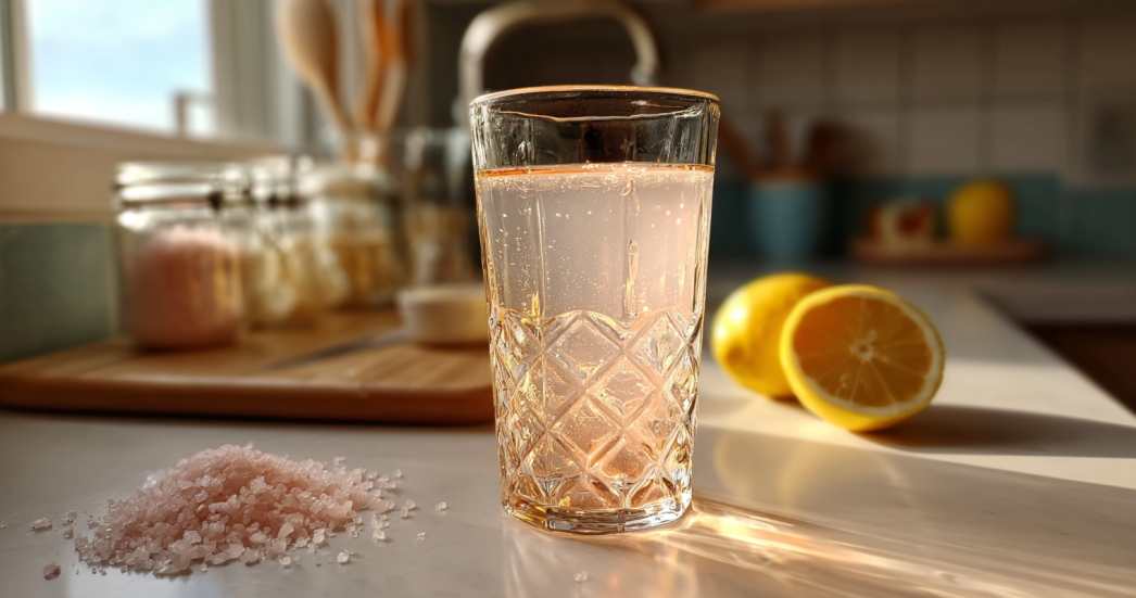 Dr Oz Baking Soda Trick: The Shocking Truth You Need To Know