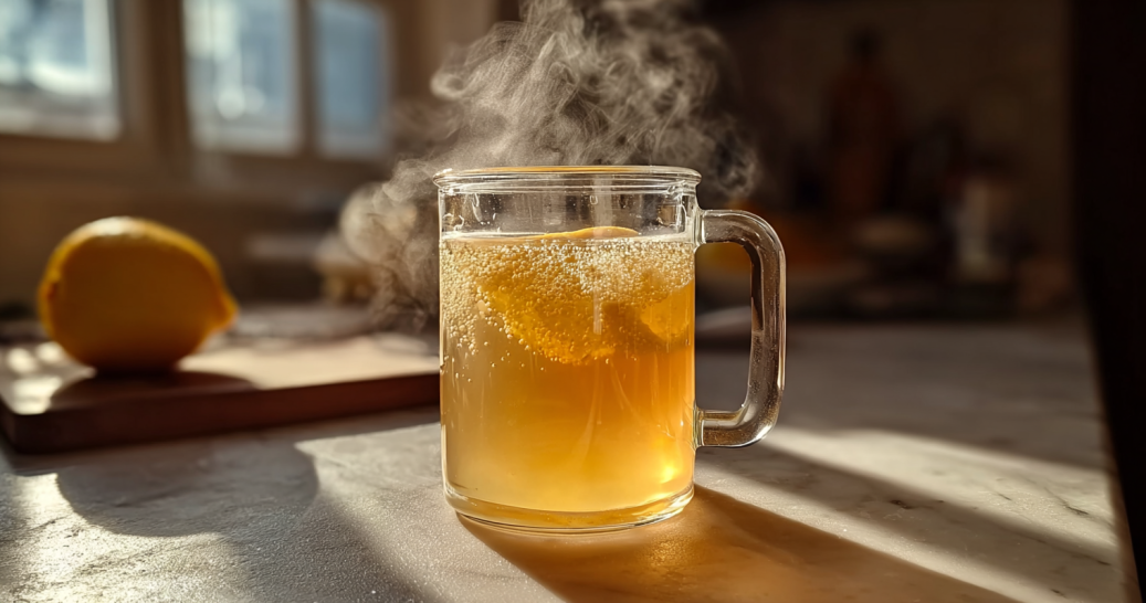 Dr Oz Gelatin Guide, 11 Surprising Benefits Of The Popular Gelatin Trick