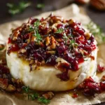 easy cranberry pecan baked brie an amazing ultima 2025 11 28 212511 150x150 1