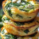 egg muffins with spinach and feta 2025 11 28 223841 150x150 1