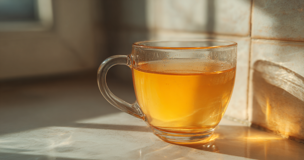 Gelatin Burn Fat Trick: The Powerful Hack Transforming Real Fat Loss Results