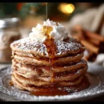gingerbread pancakes recipe 2025 11 28 163255 150x150 1