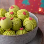 grinch oreo balls with red velvet oreos 2025 11 30 120235 150x150 1