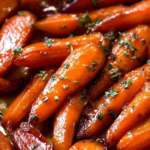 hanane0823 Brown Sugar Honey Carrots 0793072d 6fdb 4b71 a271 52cc9ca25f0b