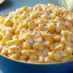 hanane0823 Cream Corn Like No Other c4ee0134 2cf1 44ce 9233 a1c9676113a6