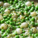 hanane0823 Creamed Peas with Pearl Onions 4968ceef 22fd 41df aca5 6b509715f944