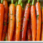 hanane0823 Honey Roasted Carrots 25bdc60c 76fe 4846 9b3d d39e162609f2