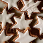 hanane0823 Spiced Gingerbread Cookies 8589576a ad66 45a0 9a58 a8a5d7fa9d3d