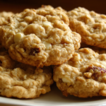 hanane0823 White Chocolate Chip Oatmeal Cookies 4acb839a fc79 4d83 b3db 9fef94dd5405