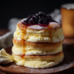 hanane0823 P2 01KB7VAB2R3ZBBJM3X7VAYY95S Cozy homemade Fluffy 56d4933b d8a1 40f3 b7e6 d7c5bfb7ecb6