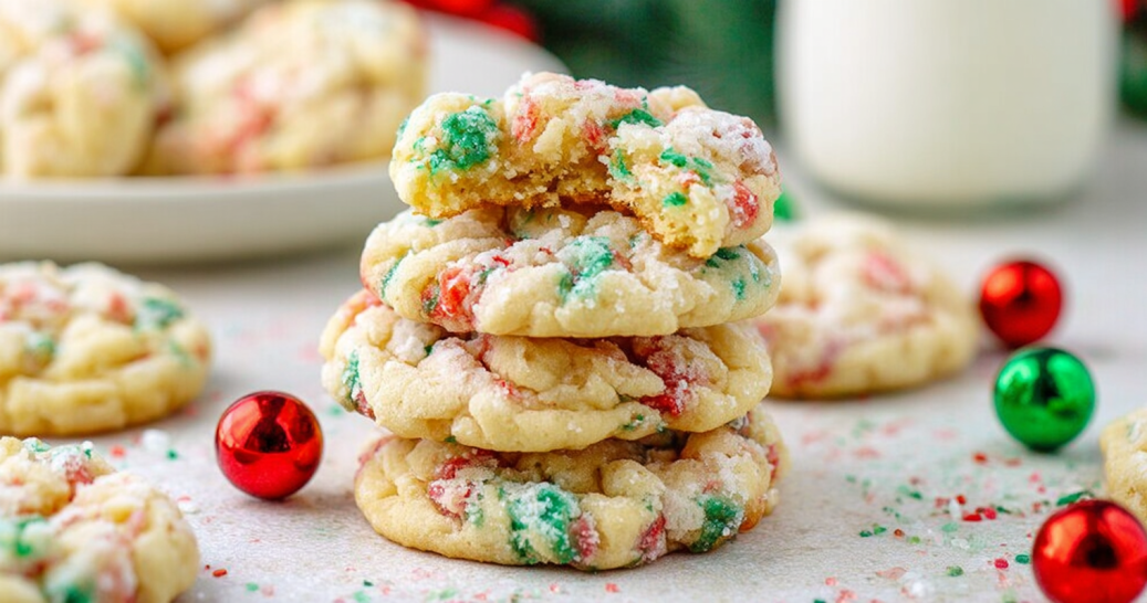 hanane0823 christmas gooey butter cookies 30adc528 cba3 4e0f 89fc 0866f99f2106