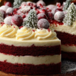 hanane0823 christmas red velvet cheesecake recipe cadeb5d2 ac0b 4895 8c8e 7f7f7df4a515
