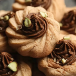 hanane0823 coffee butter cookies 07a2079d fddf 4858 bdc1 0f2fb1f94b26