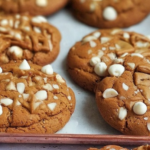 hanane0823 gingerbread nyc cookies 21297a6c 6931 4199 8b13 0154e9b8e876