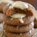 hanane0823 gingerbread thumbprint cookies 474ffd98 b161 43d2 9efb 1ca7e0bc5e37