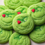 hanane0823 grinch sugar cookies 5a5fed6f 10b4 4bfd b9fd 20c7c78e5ce6