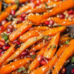 hanane0823 honey maple roasted carrots f9db8fb8 c17c 4fcb a04b 1a45e07b3554
