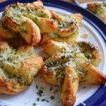 hanane0823 pesto puff pastry pinwheels 0538b5f9 2bd0 4f00 b316 0b08d9ce0bff