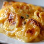 hanane0823 scalloped potatoes 1450fd0b 0115 4d83 943a fd4d9fdb6f2b