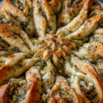 hanane0823 three layer savory spinach feta pull apart snowflake 38f78491 dff0 44a5 8abb e6b2623b6f36