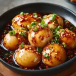 korean marinated eggs mayak eggs 2025 11 28 212512 150x150 1