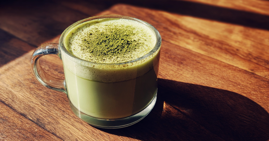 Lakanto Matcha Latte Recipe: The Best Sugar-Free Matcha Drink You’ll Love