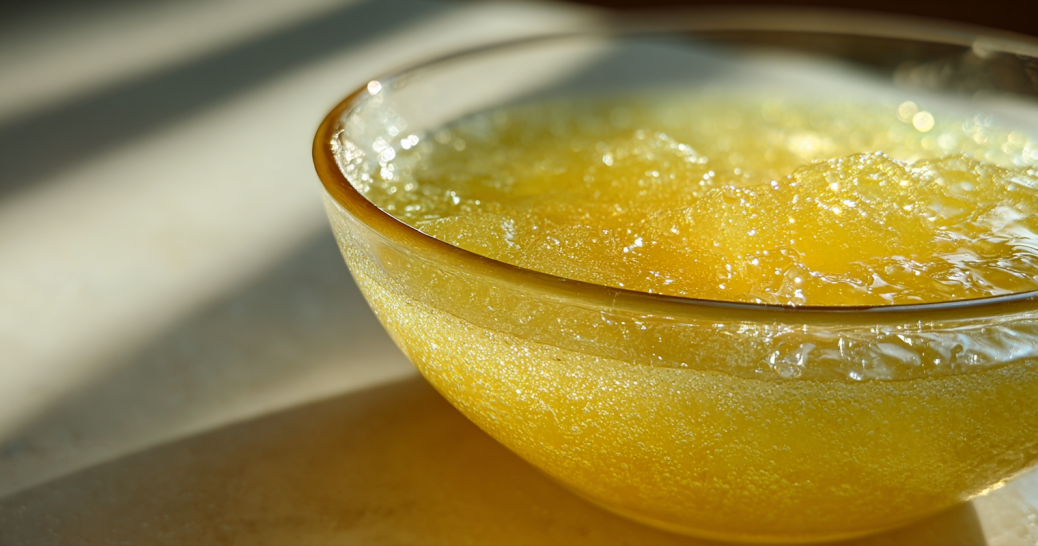 Mark Hyman Jello Recipe: The Gut-Healing, Weight-Loss Snack You Need to Know