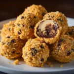 no bake chocolate coconut graham balls 2025 11 27 111401 150x150 1