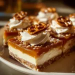 no bake salted caramel pretzel bars 2025 11 27 163546 150x150 1