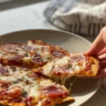 pizza eggs 2025 11 29 150102 150x150 1