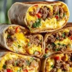 protein packed breakfast burritos ready to freeze 2025 11 28 203819 150x150 1