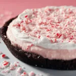 quick christmas peppermint pie 2025 11 30 120218 150x150 1