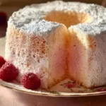 raspberry angel food cake 2025 11 27 163545 150x150 1