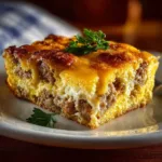 sausage and egg casserole 2025 11 28 203820 150x150 1
