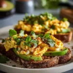 spicy chili butter avocado toast with eggs 2025 11 28 203822 150x150 1