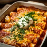 ultimate quick and easy chicken enchiladas 2025 11 30 120210 150x150 1