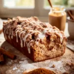 vegan cinnamon strudel banana bread with cinnamon 2025 11 29 150101 150x150 1