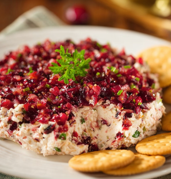 FireShot Capture 767 111 Discord general my effort discord.com