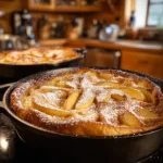 apple cinnamon german pancake 2025 12 05 121738 150x150 1