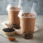boba milk tea 2025 12 04 125958 150x150 1