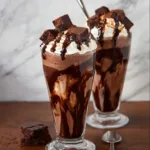 brownie milkshake 2025 12 01 115840 150x150 1