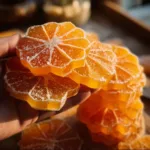 classic homemade orange candy recipe 2025 12 05 121742 150x150 1