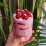 raspberry chia pudding 2025 12 04 130001 150x150 1