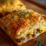 savory breakfast pop tarts 2025 12 05 121735 150x150 1
