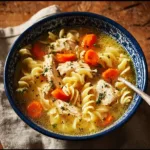 cozy chicken noodle soup easy homemade comfort foo 2026 03 12 005116 1