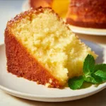 lemon sour cream pound cake 2026 03 18 224918 1